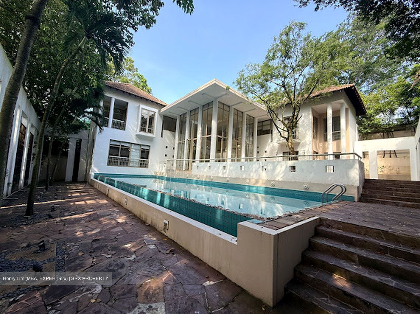 Belmont Road (D10), Detached #553499741